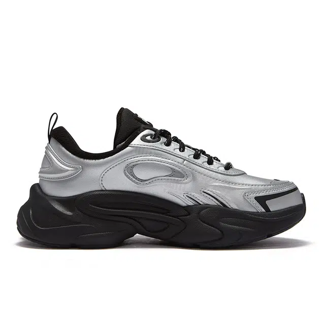 FILA FUSION FORCE WE