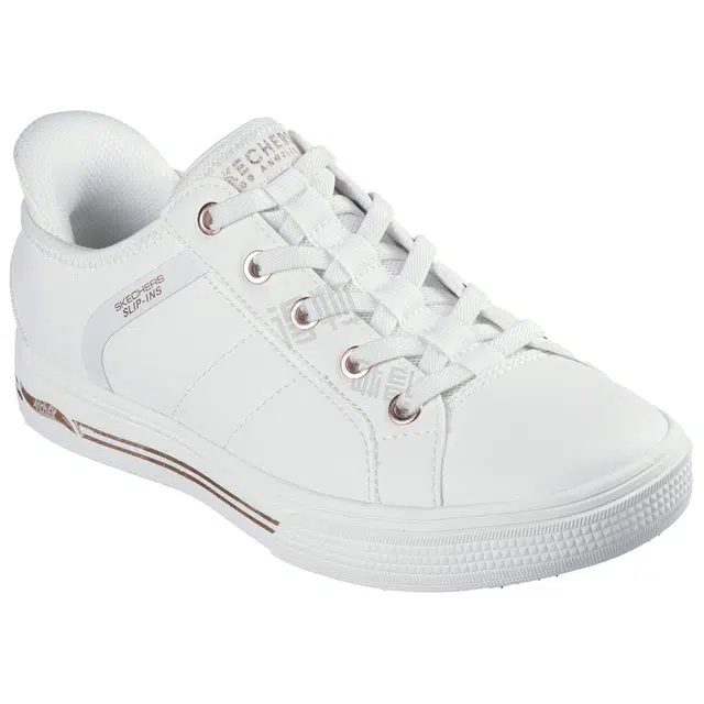 Skechers Slip ins Arch Fit Arcade - Ease-N