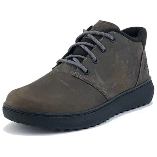 Timberland GORE-TEX