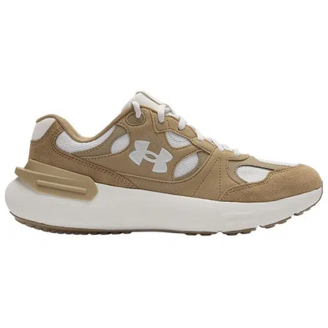 Under Armour Phantom Lux
