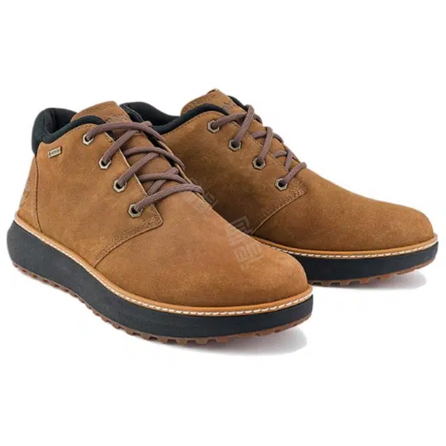 Timberland GORE-TEX