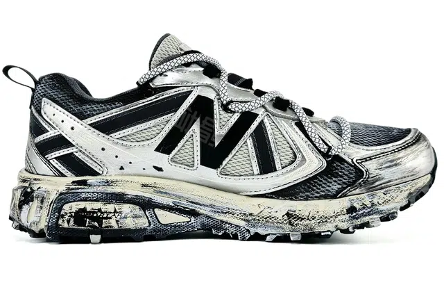 New Balance NB 410