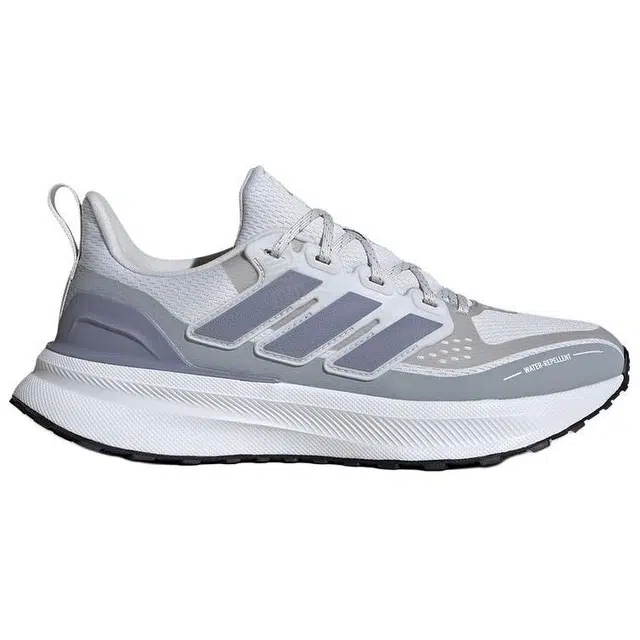 adidas ULTRARUN 5