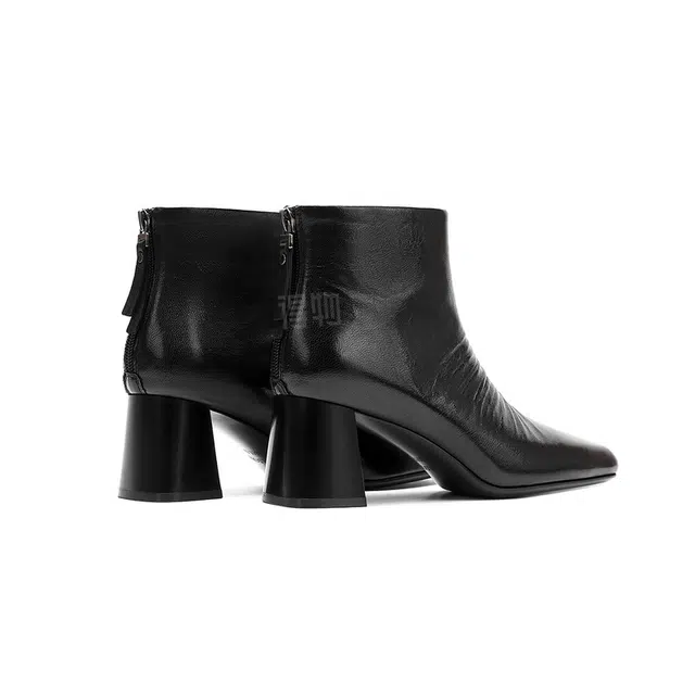 HARSON 6cm
