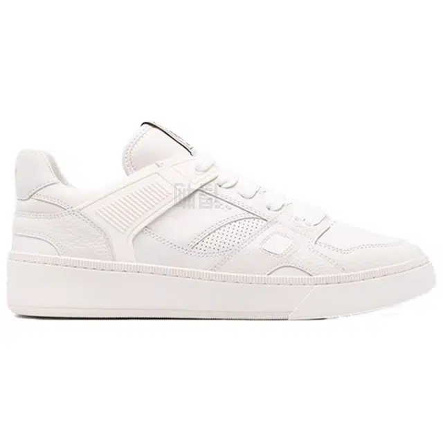 BALLY