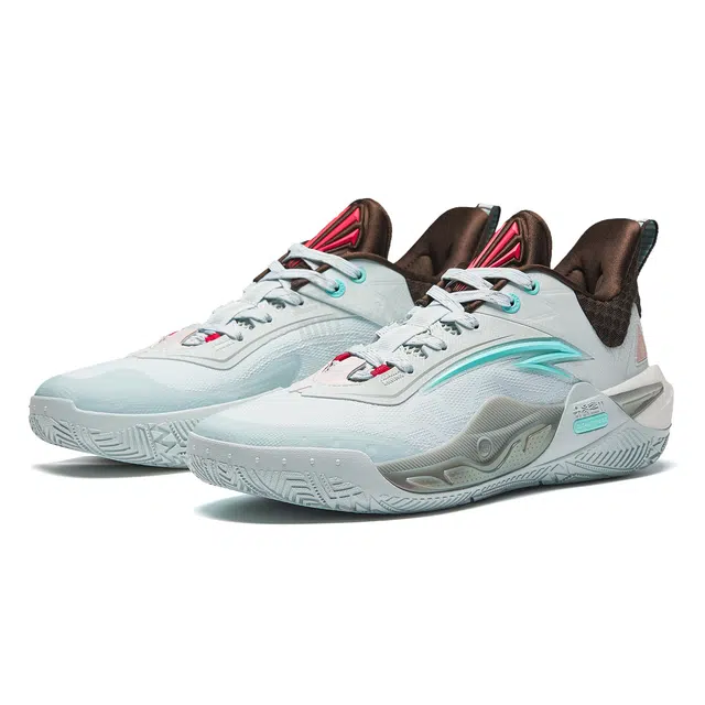 Anta KAI 1 SPEED 1