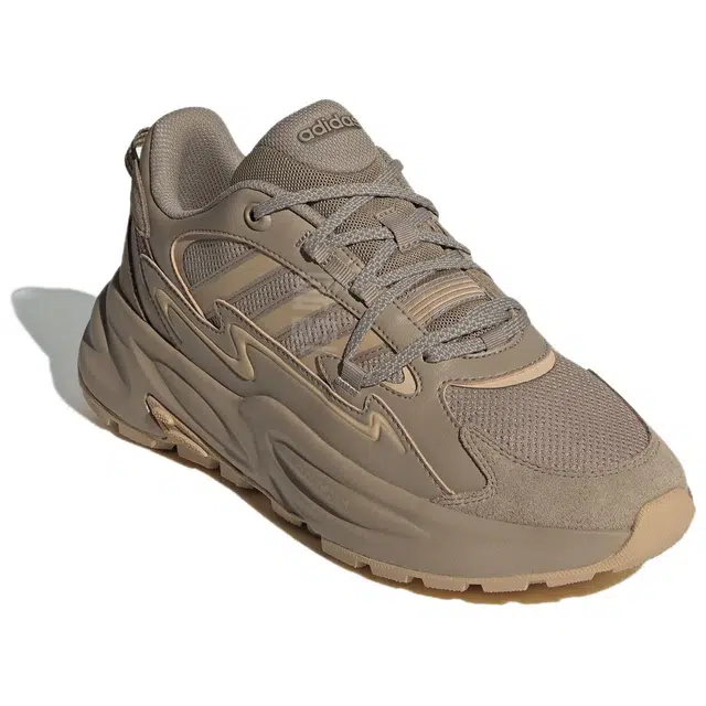 adidas Ozwave SURGE