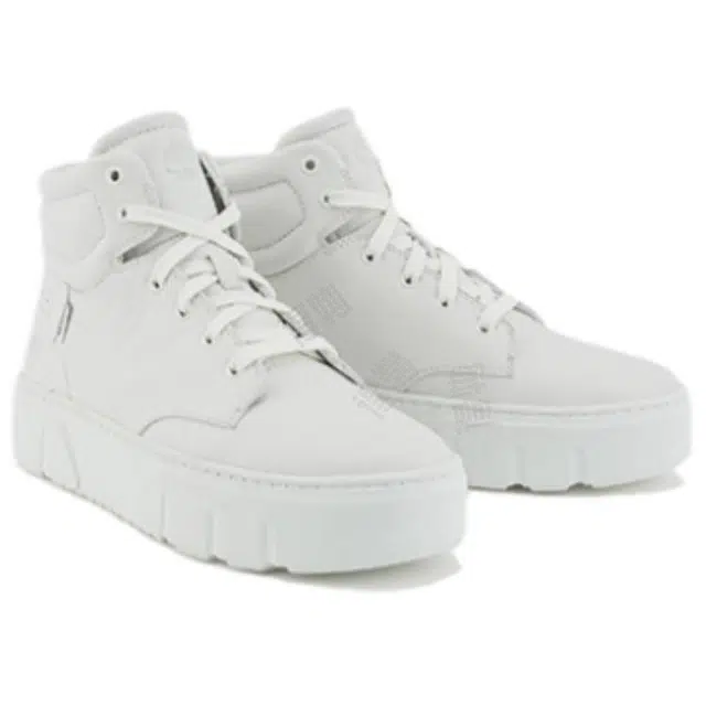 Timberland Laurel Court