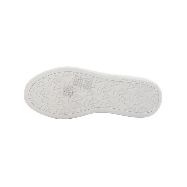 stuart weitzmanSW