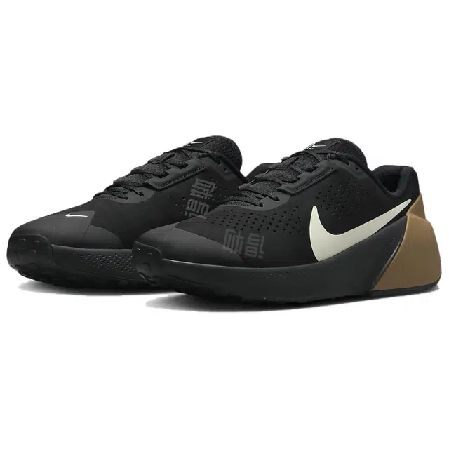 Nike Air Zoom TR 1