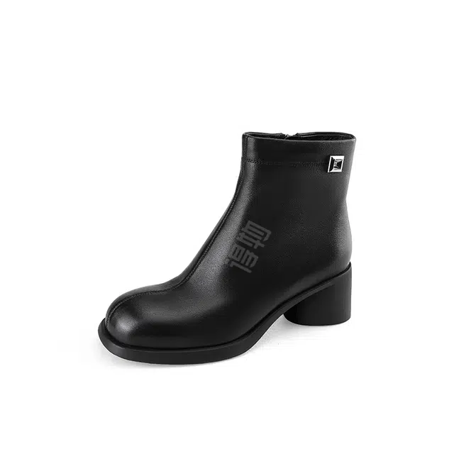 DFUSE SCANDINAVIA (5-8cm)