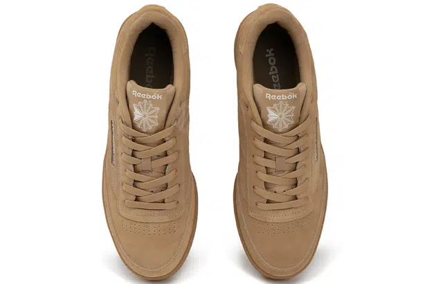 Reebok CLUB C 85 W+