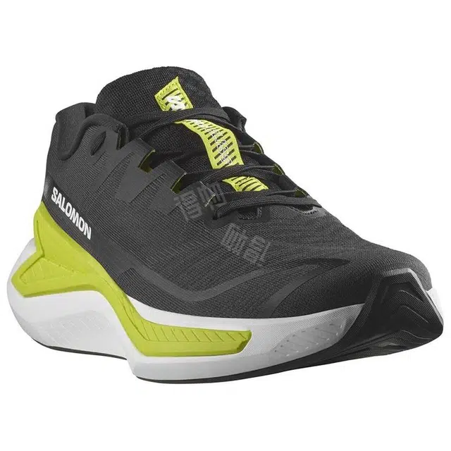 SALOMON Drx Bliss