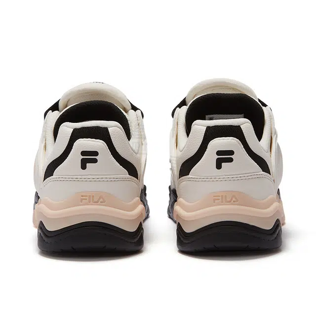 FILA FUSION KICKDX