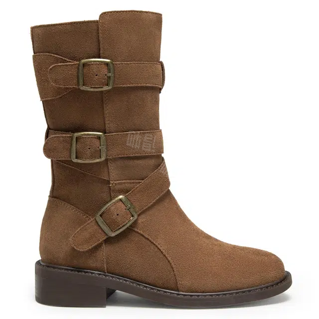 CBANNER 4cm