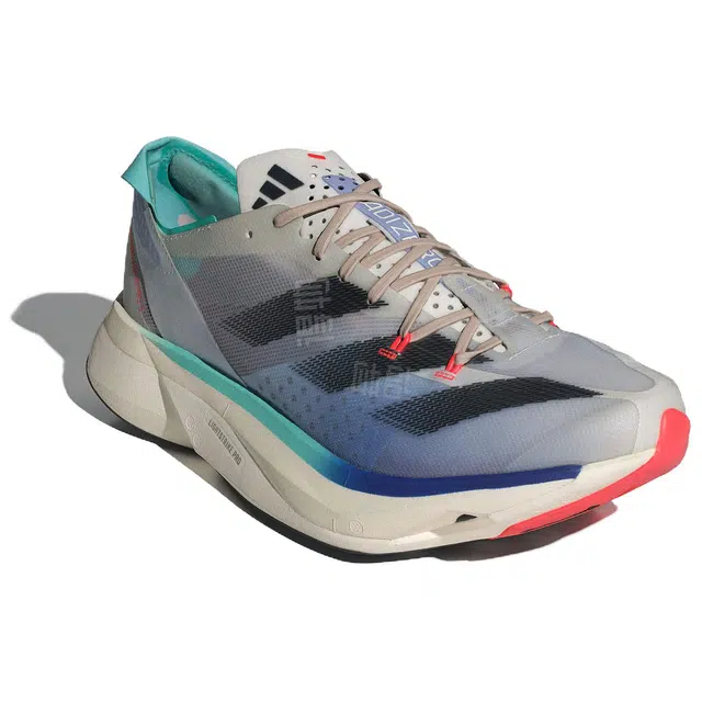 adidas Adizero Adios Pro 3