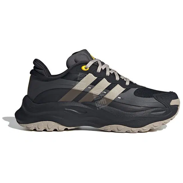 adidas Maxxwavy