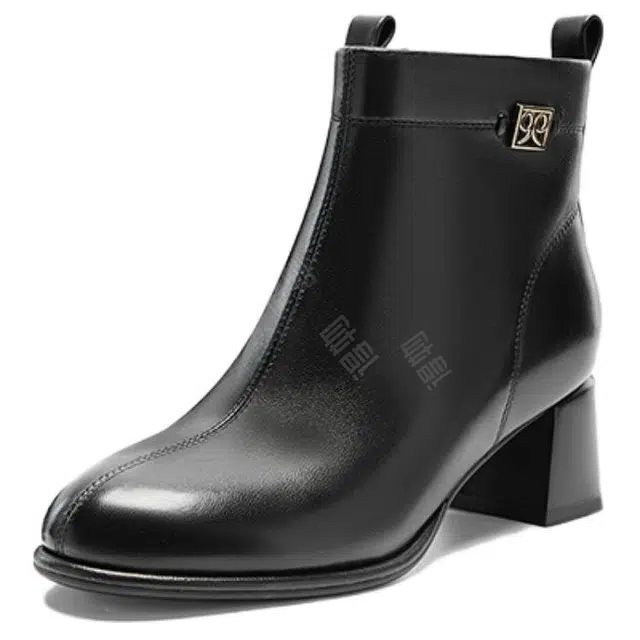 NINE WEST