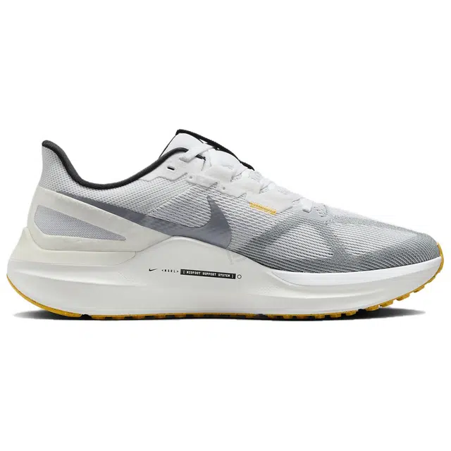 Nike Zoom Structure 25
