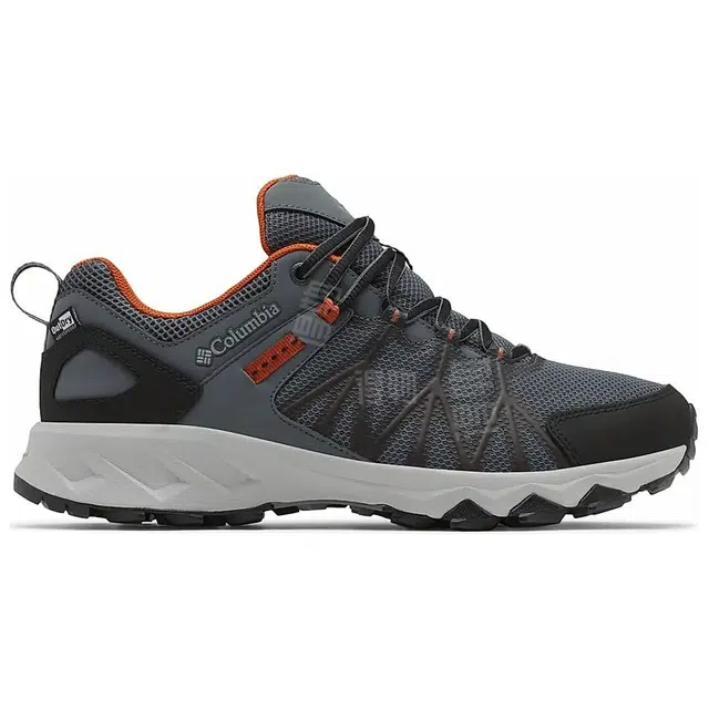 Columbia Peakfreak 2 Outdry