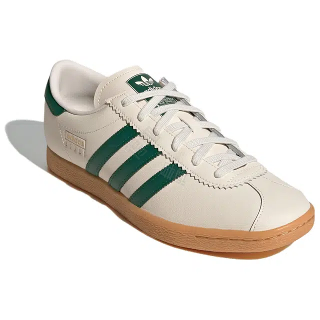 adidas originals Stadt