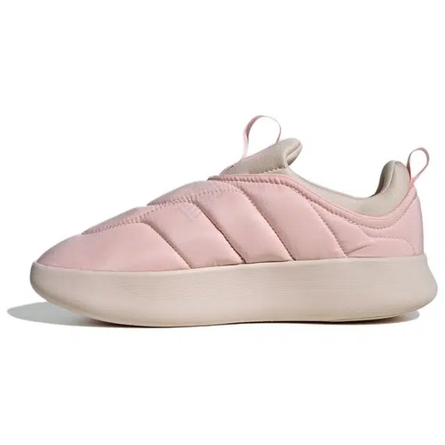 adidas Adipuff