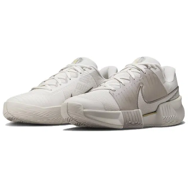 Nike GP Challenge Pro Premium
