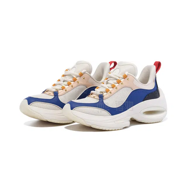 LI-NING 1990