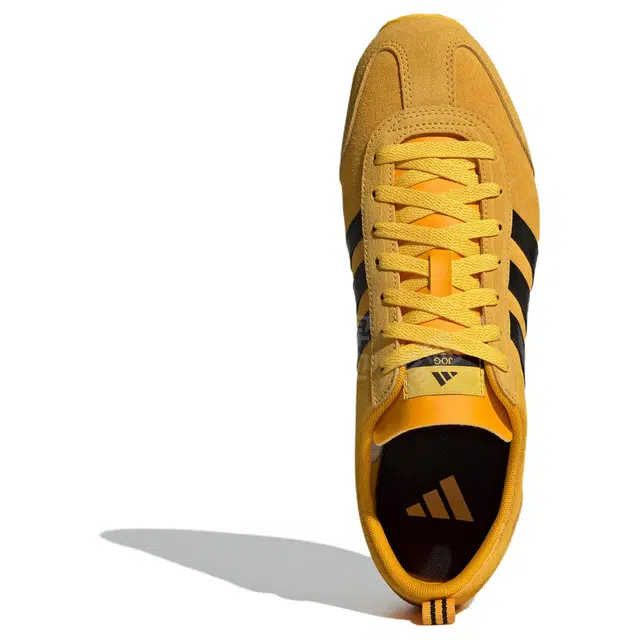 adidas VS JOG 2.0