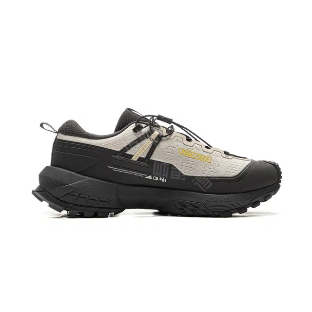 LiNing CF PRO