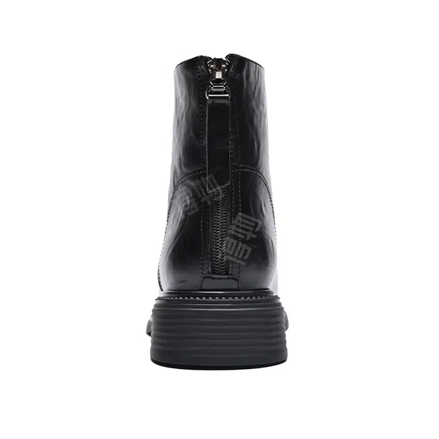 ZHR 4cm