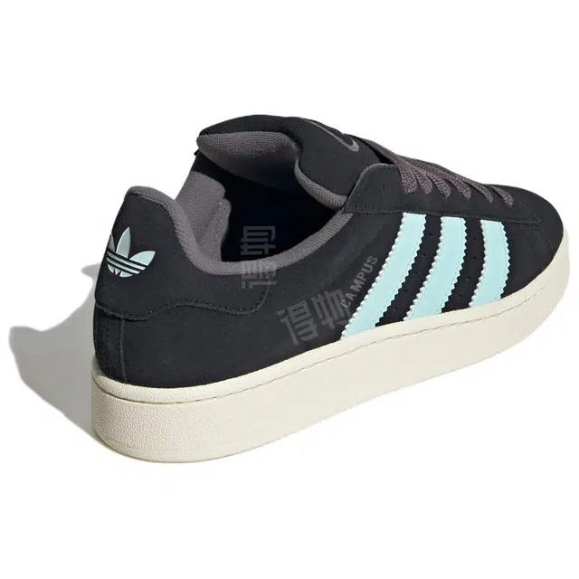 adidas originals CAMPUS 00s