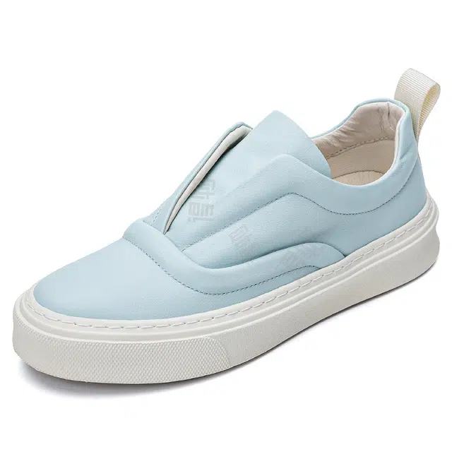NAUTICA