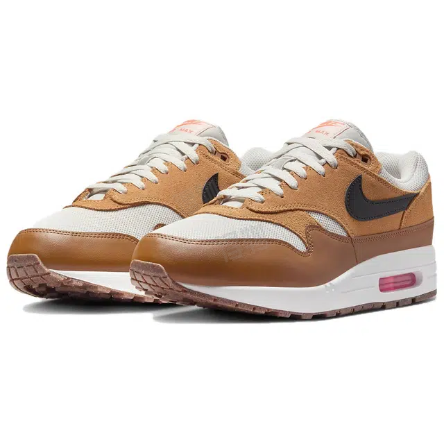 Nike Air Max 1 Essential