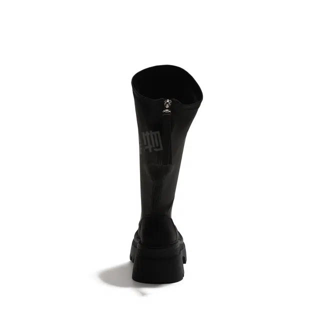 eEueeczs PU 7cm