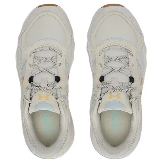Under Armour Vantage Lux 2 SD