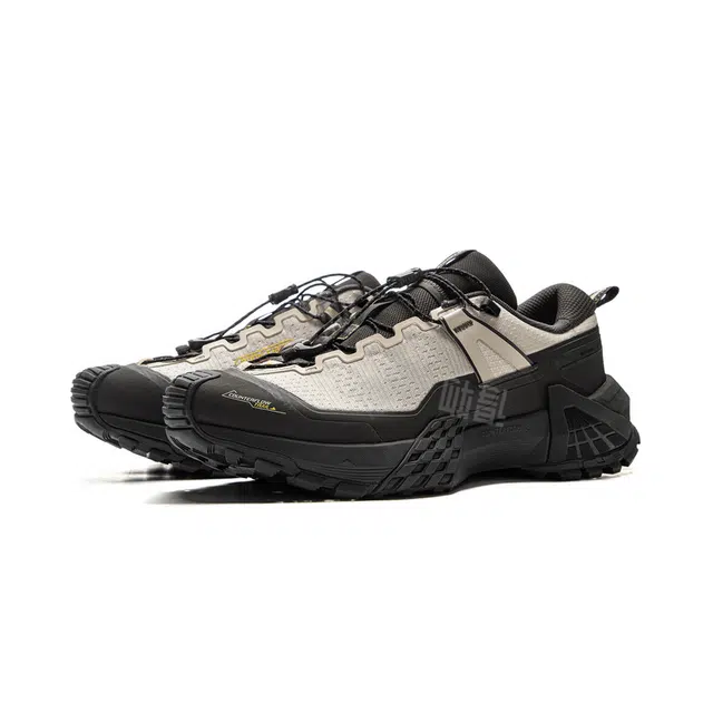 LiNing CF PRO