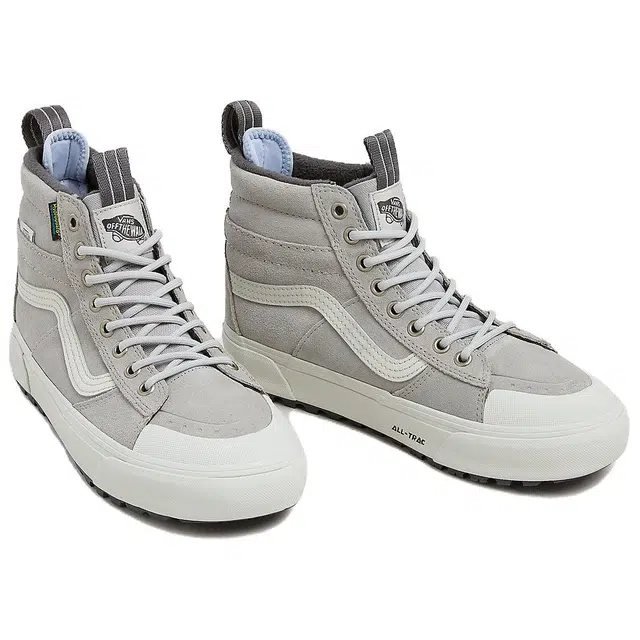 Vans SK8 HI