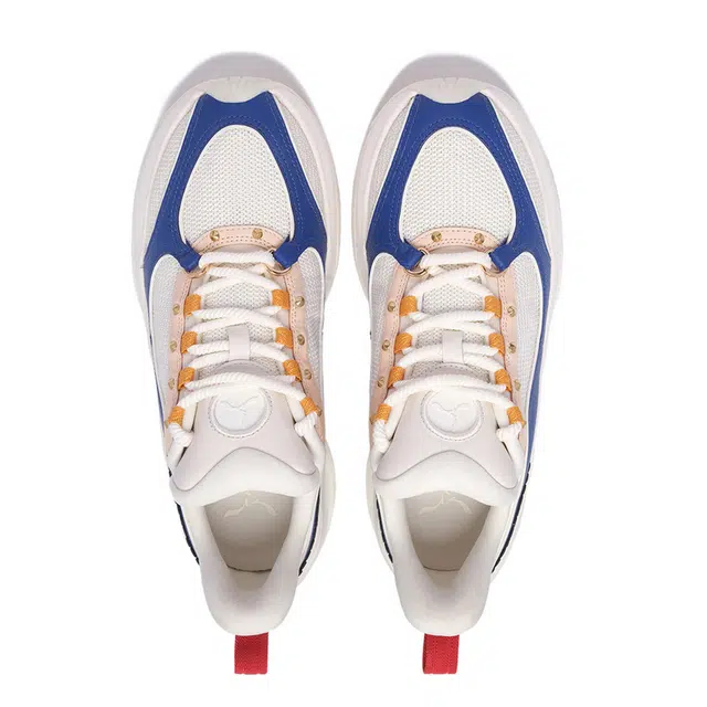 LI-NING 1990