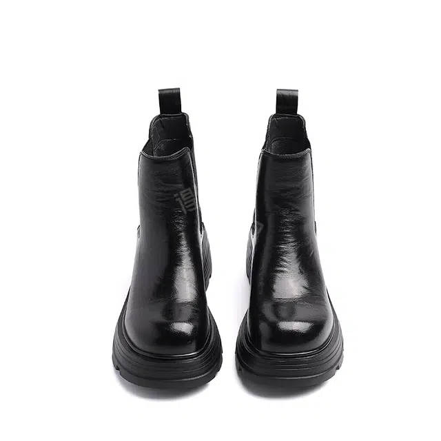 AQUASCUTUM 7cm