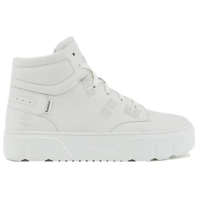 Timberland Laurel Court