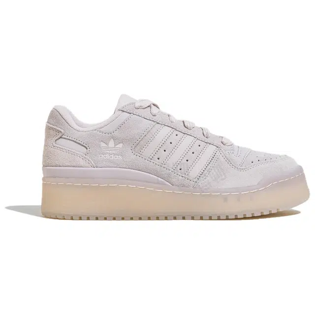 adidas originals FORUM BOLD STRIPES