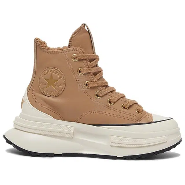 Converse LIFESTYLE
