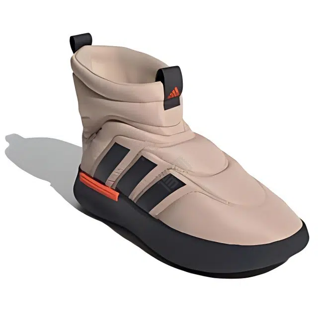 adidas Adipuff