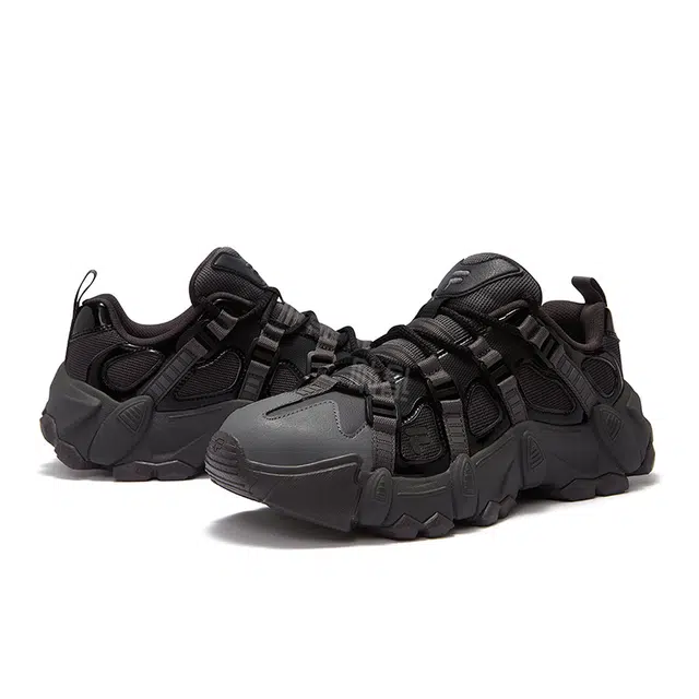 FILA FUSION EXOCET