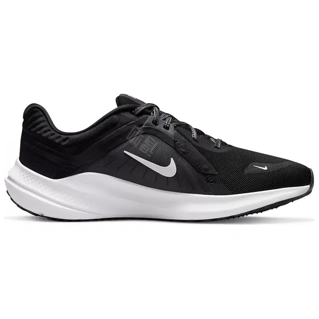 Nike Quest 5