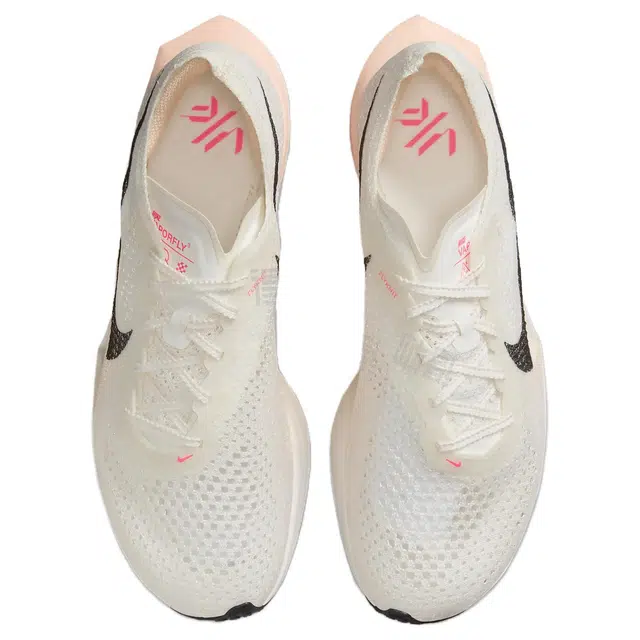 Nike ZoomX Vaporfly 3