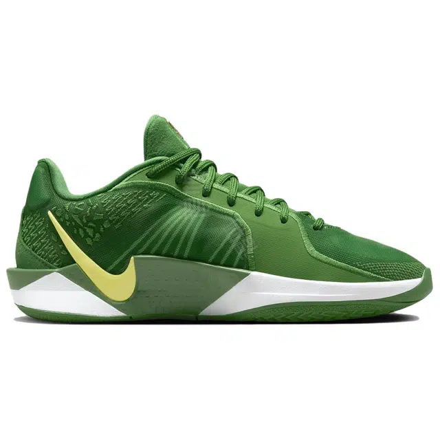 Nike Sabrina 2 EP