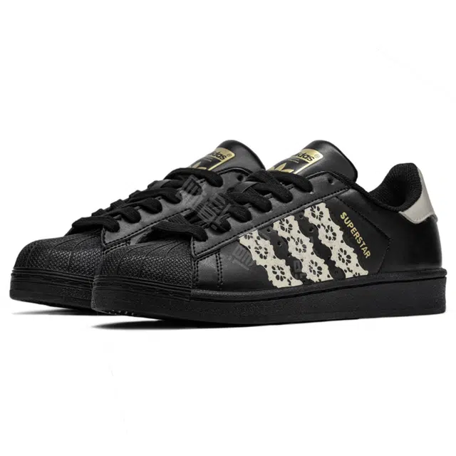 adidas originals Superstar