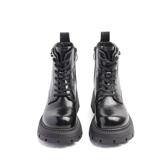 AQUASCUTUM 7cm